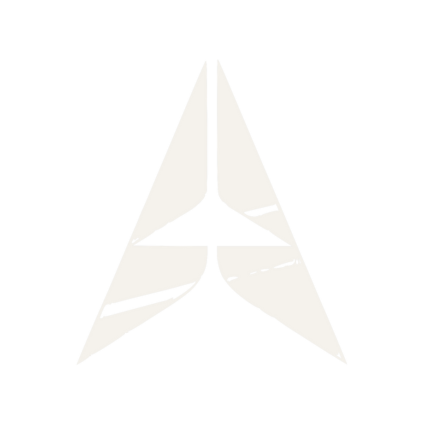 Aerix